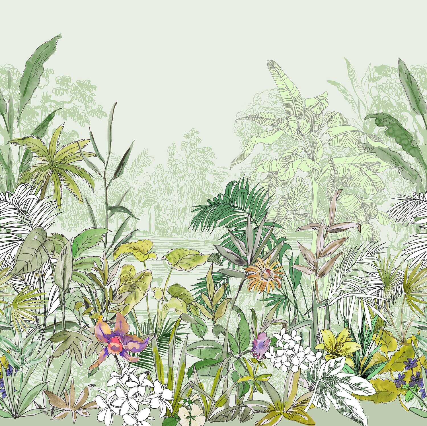 Hortus