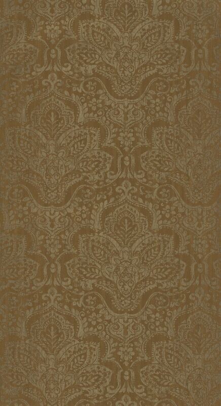 Casadeco Barock