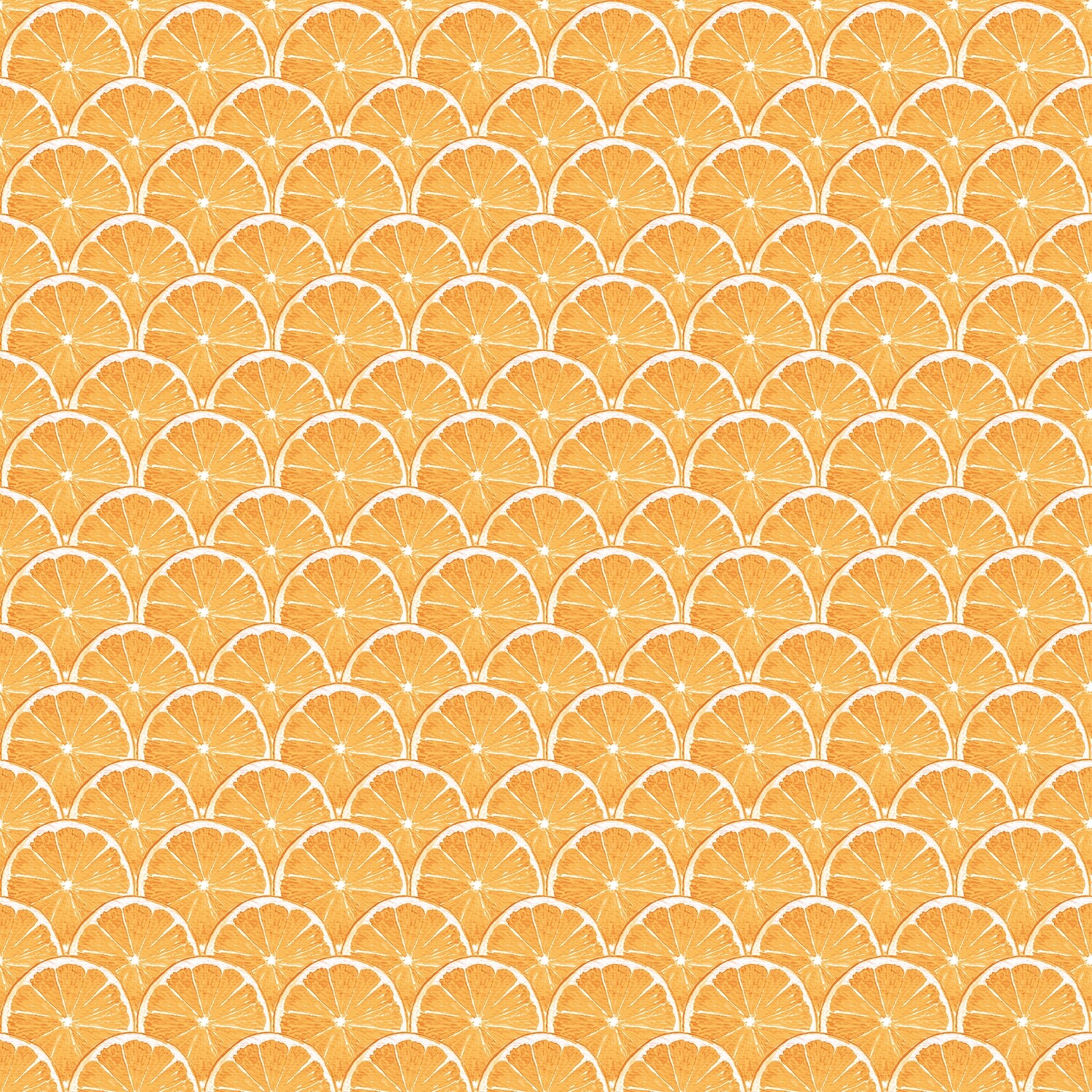 Orange, Farbe: Orange