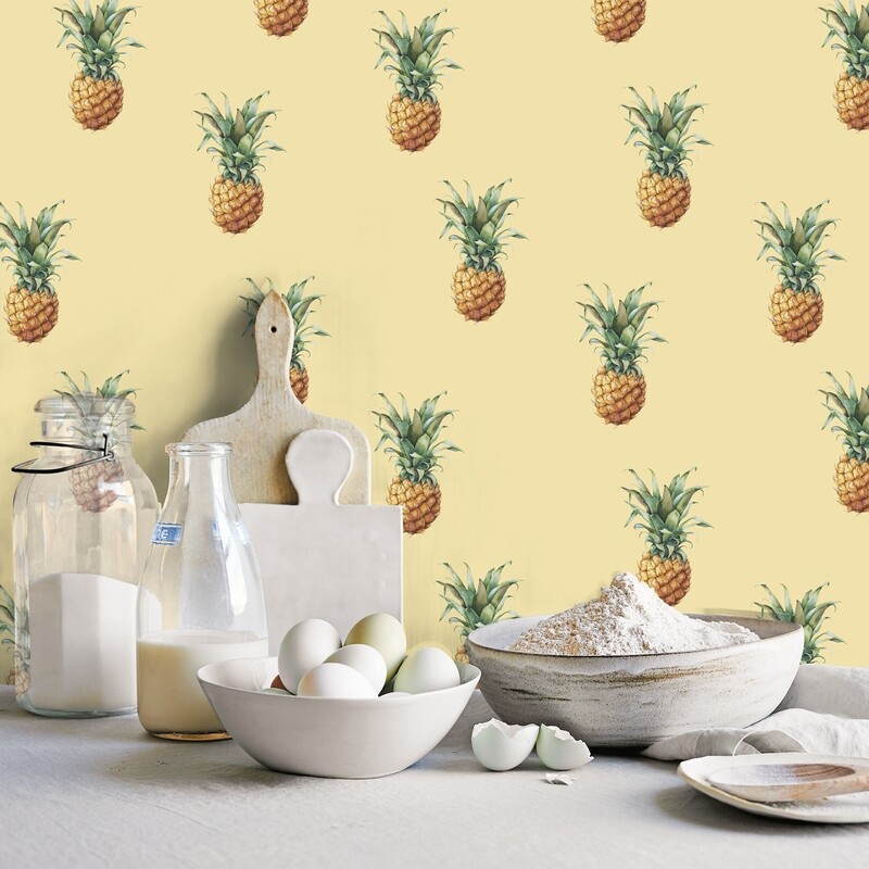 Ananas