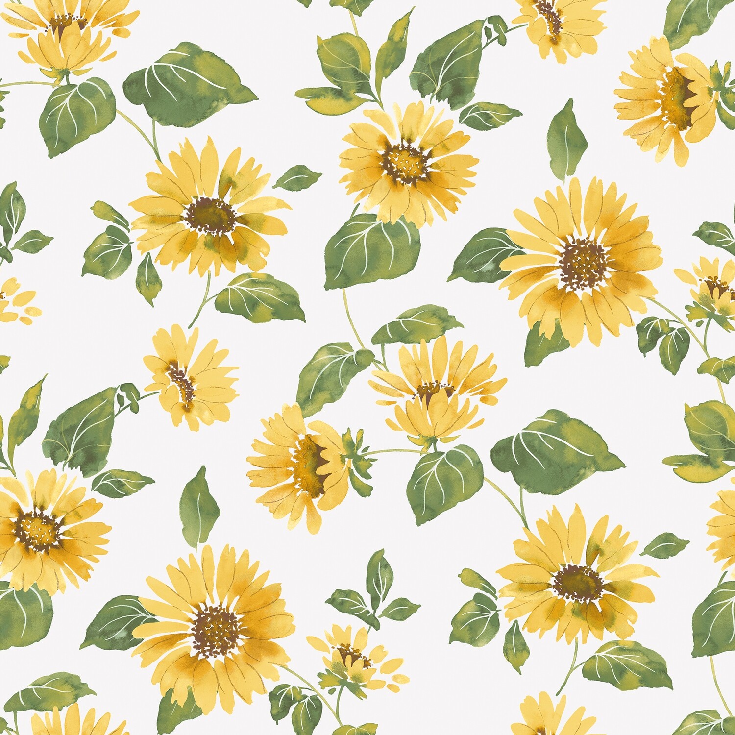 Sonnenblumen