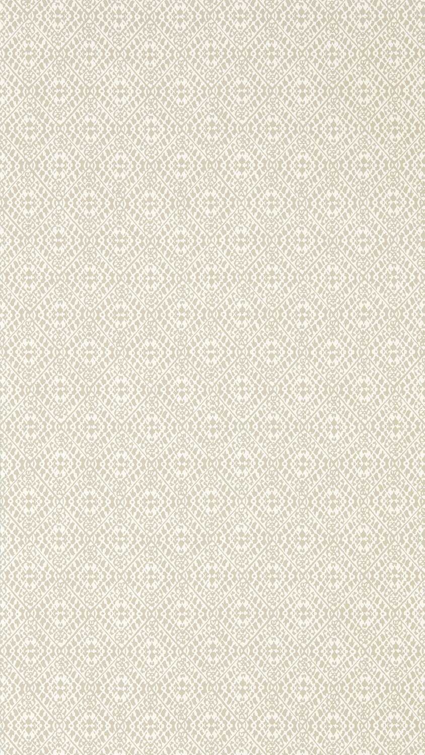 Pinjara Trellis