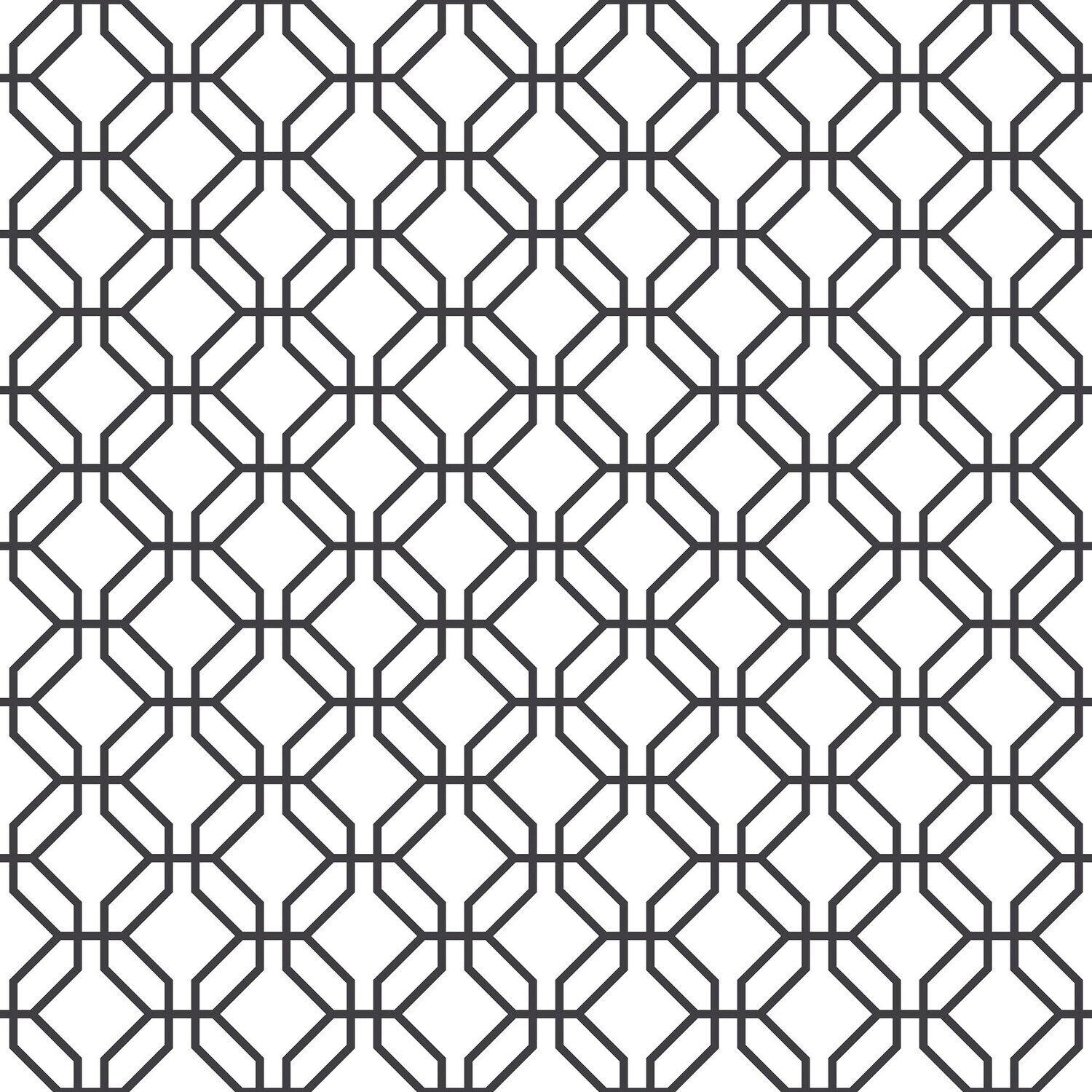 Mosaik