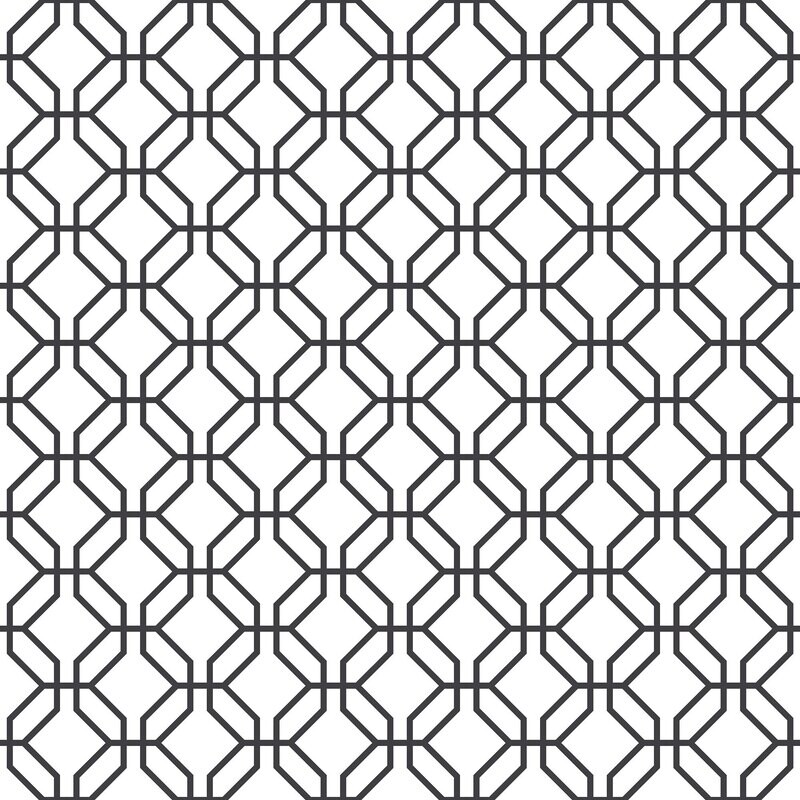 Mosaik
