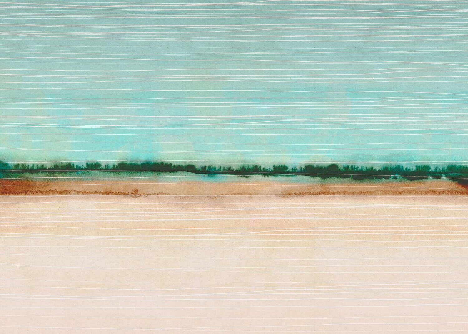 Drift