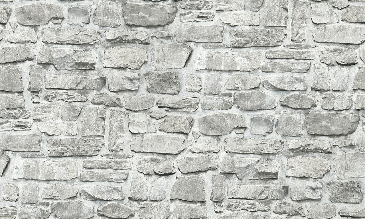 Steinoptik