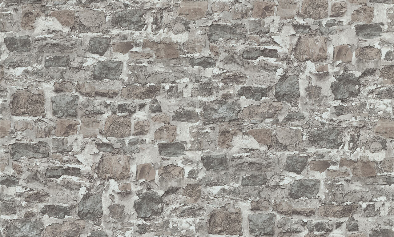 Steinoptik
