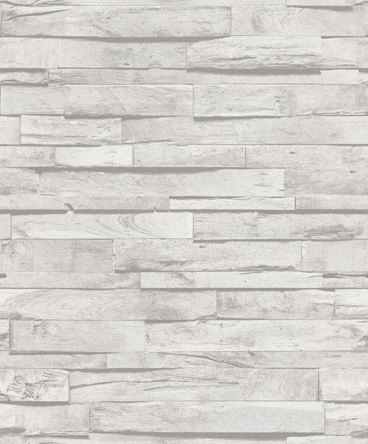 Holzoptik