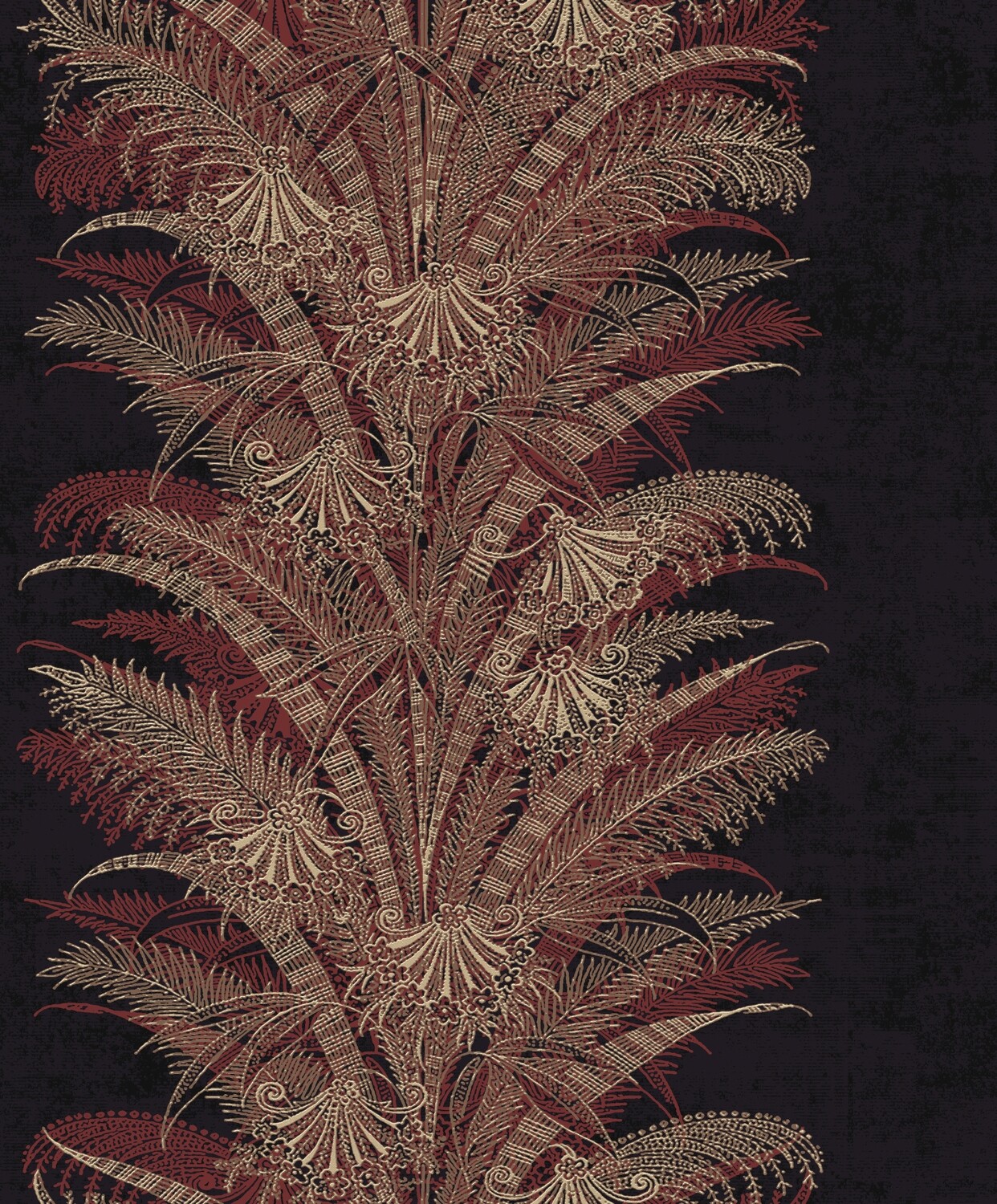 Verdura