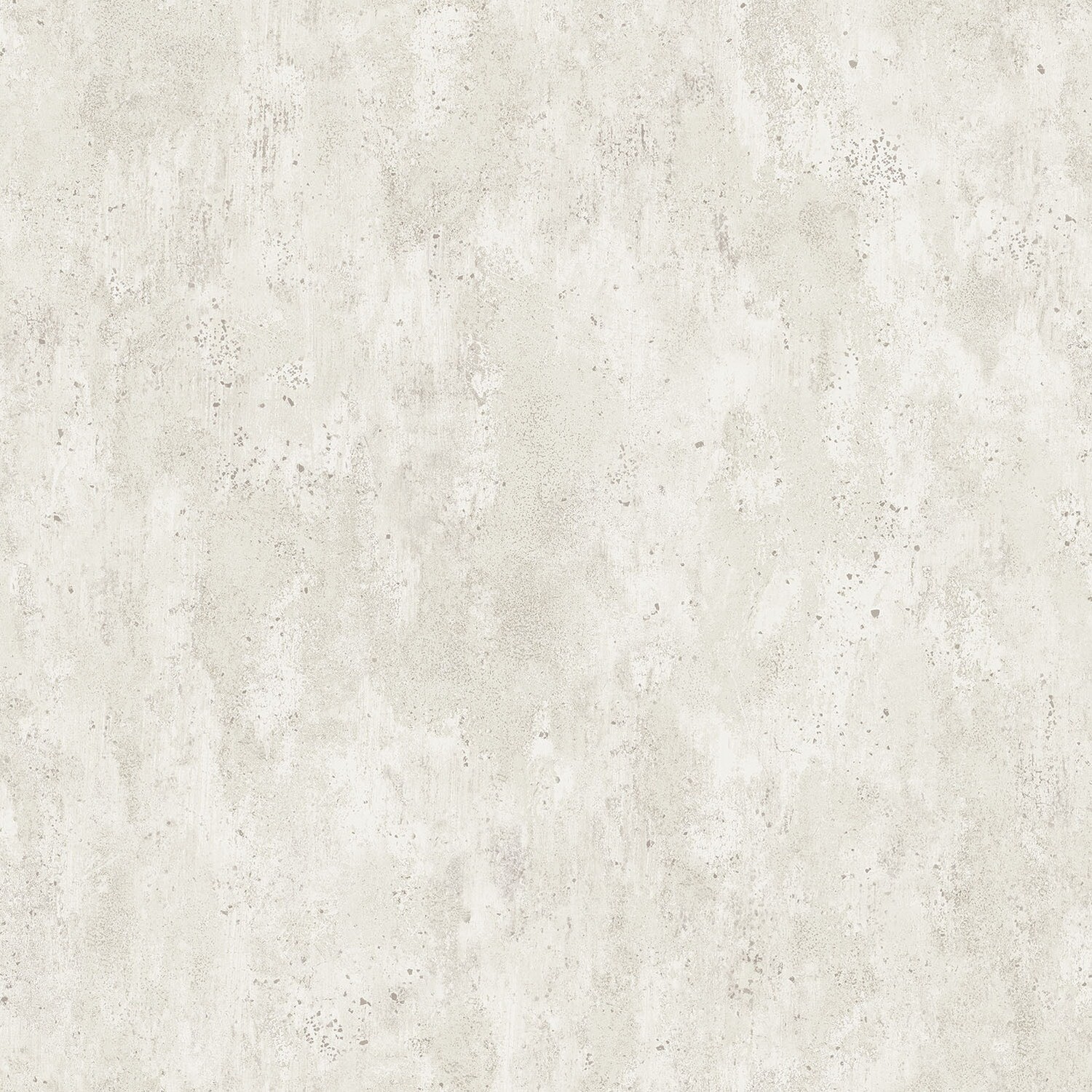 Betonoptik