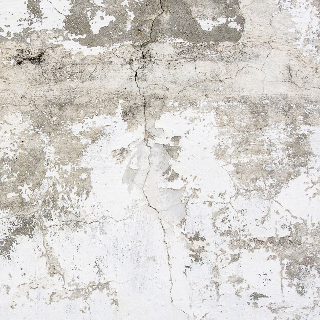 Grey Patina