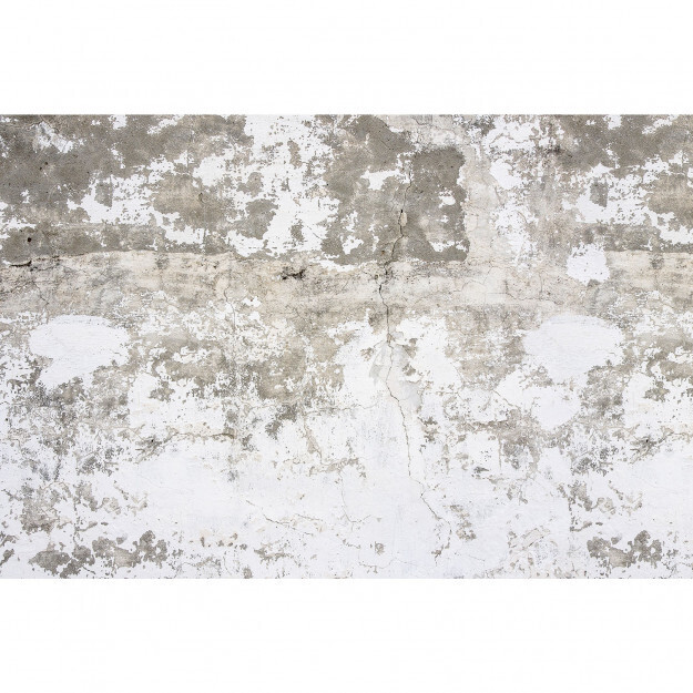 Grey Patina