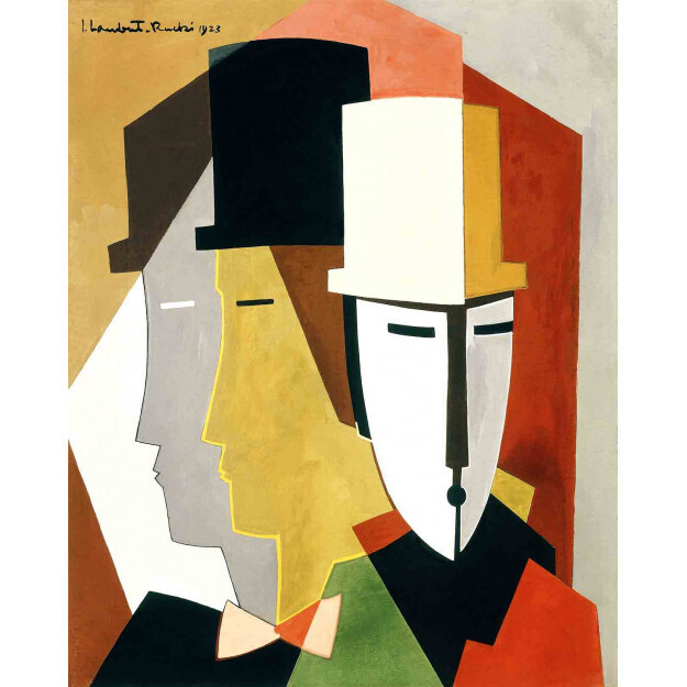 Les Elegants