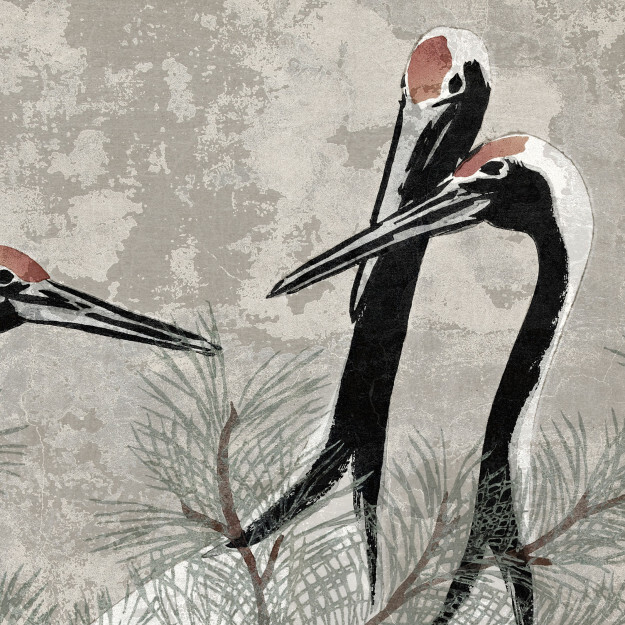Red Crest