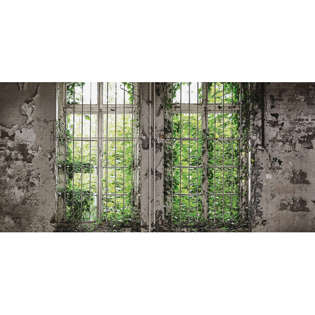 Window Garden