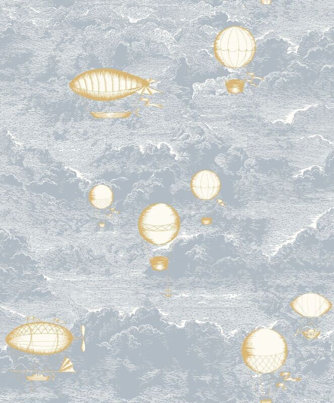 Expedition