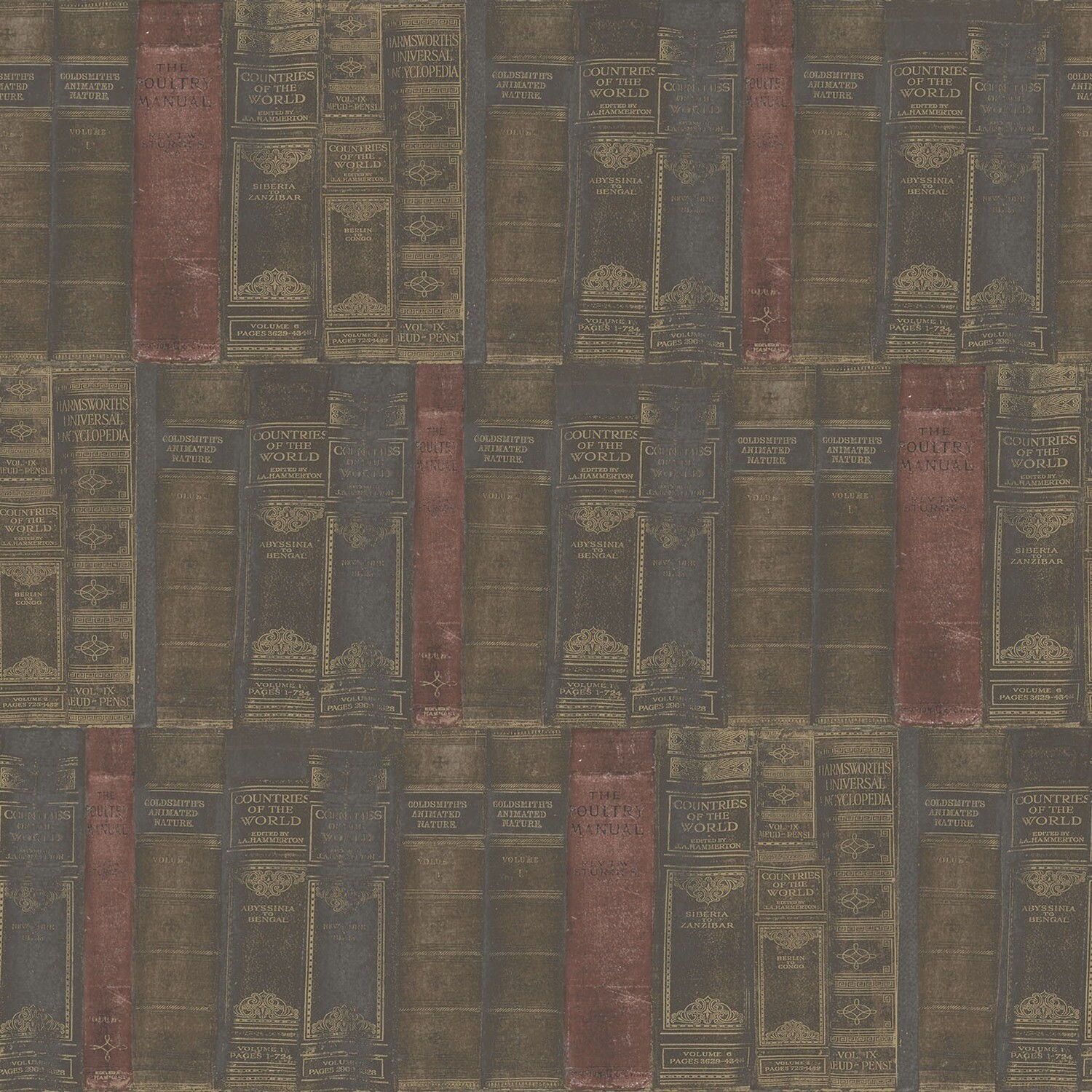 Bücher
