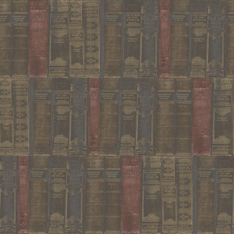 Bücher