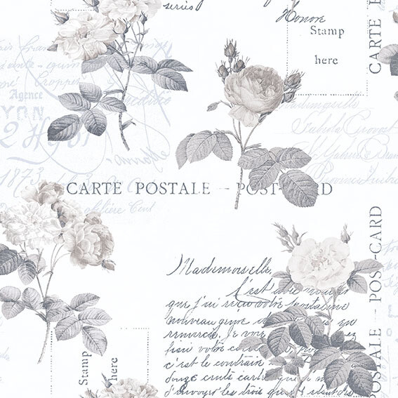 Postkarten