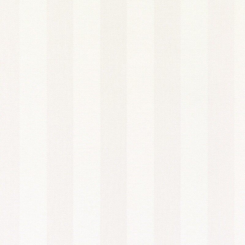 Textiltapete Meterware