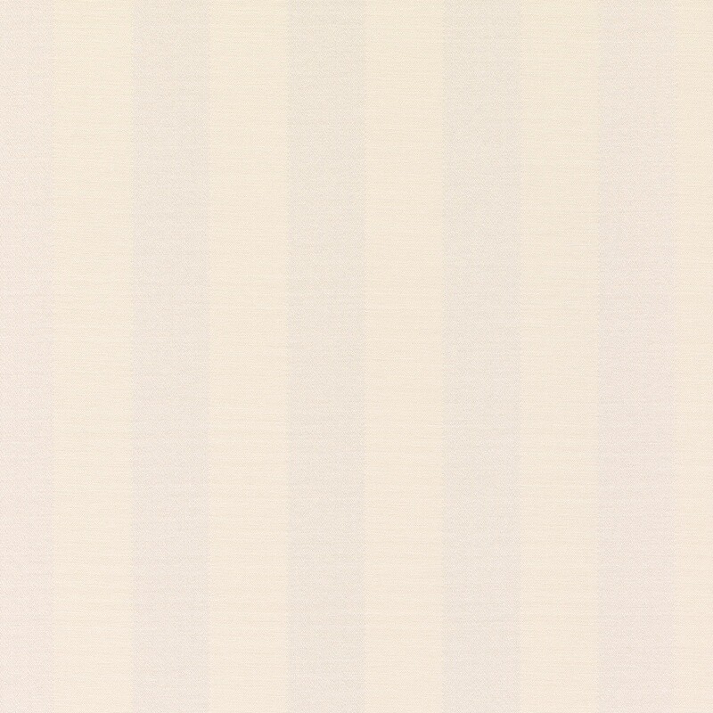 Textiltapete Meterware
