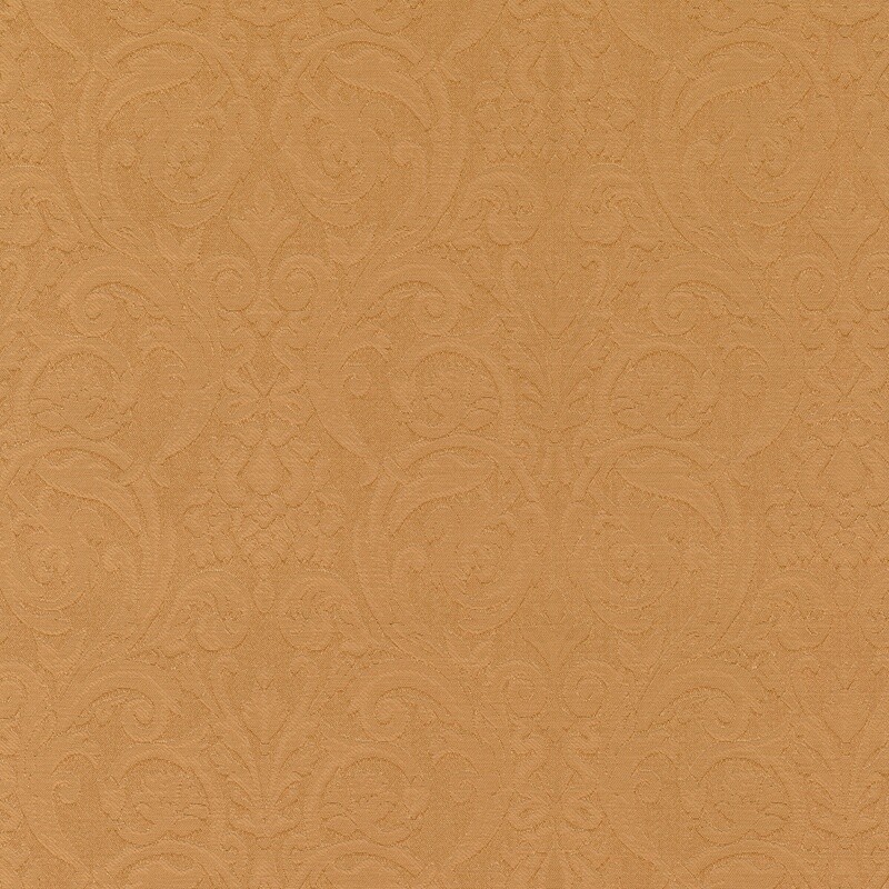Textiltapete Meterware