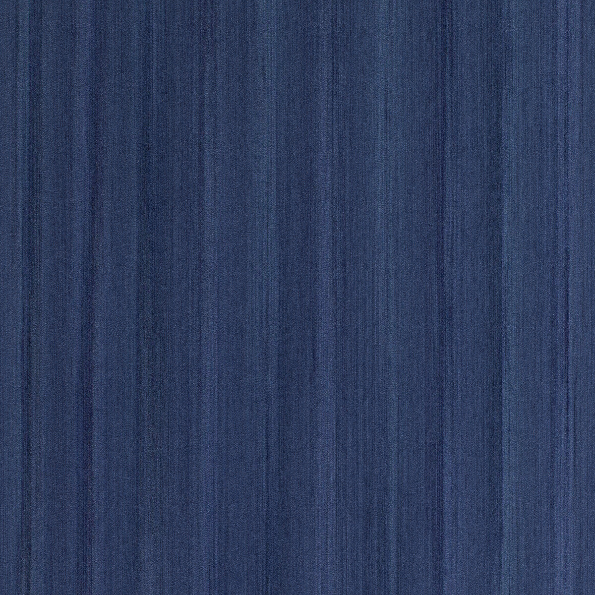 Textiltapete Meterware