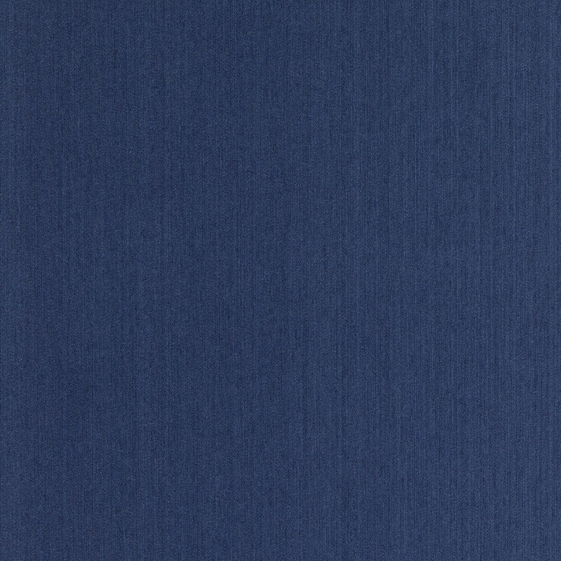 Textiltapete Meterware