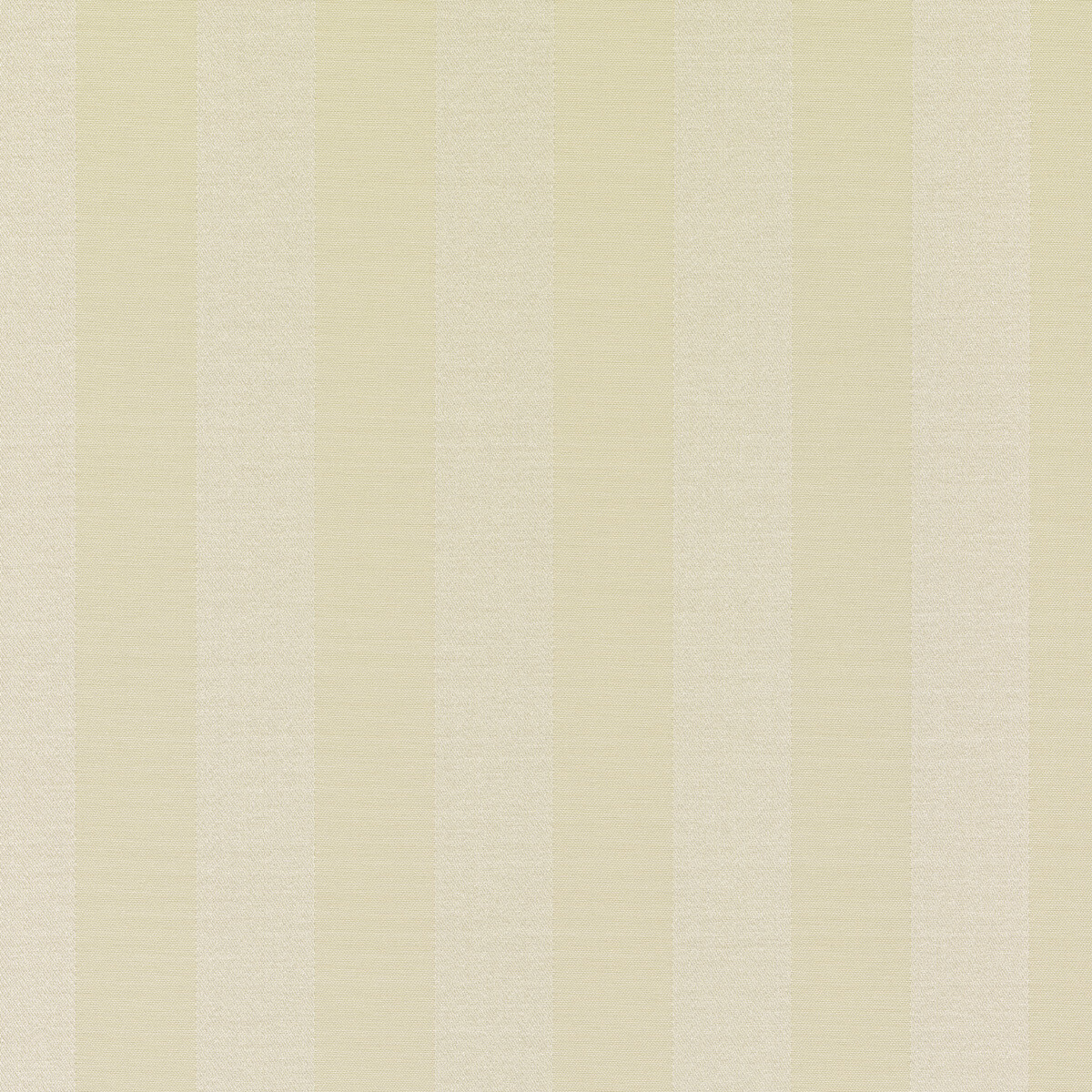 Textiltapete Meterware