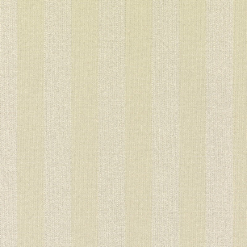 Textiltapete Meterware