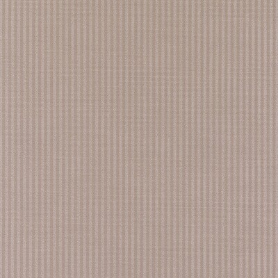 Textiltapete Meterware