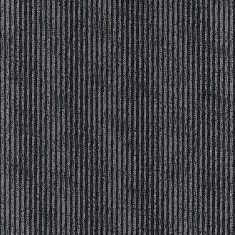 Textiltapete Meterware