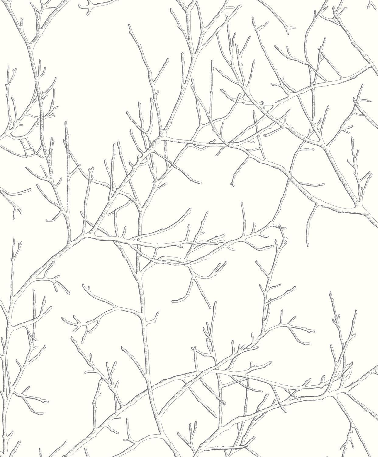 Mythe, Mythe: Silbergrau