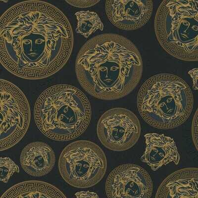 VERSACE