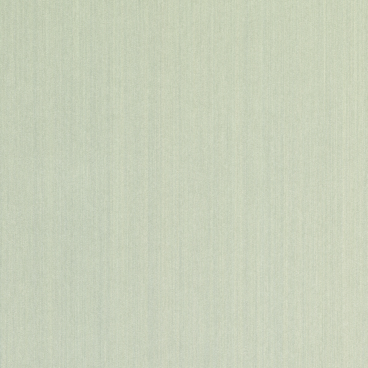 Textiltapete Meterware