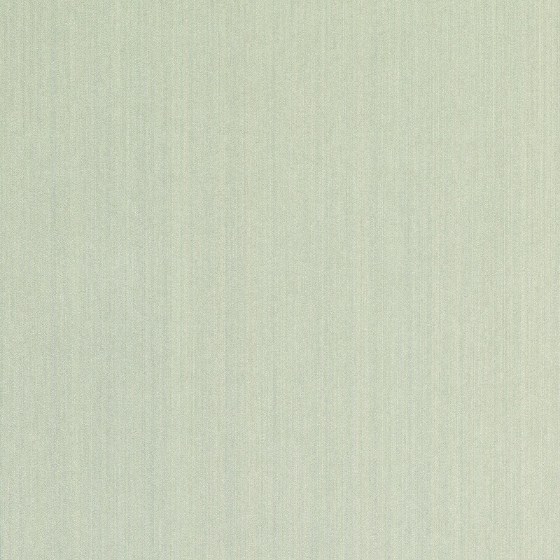 Textiltapete Meterware