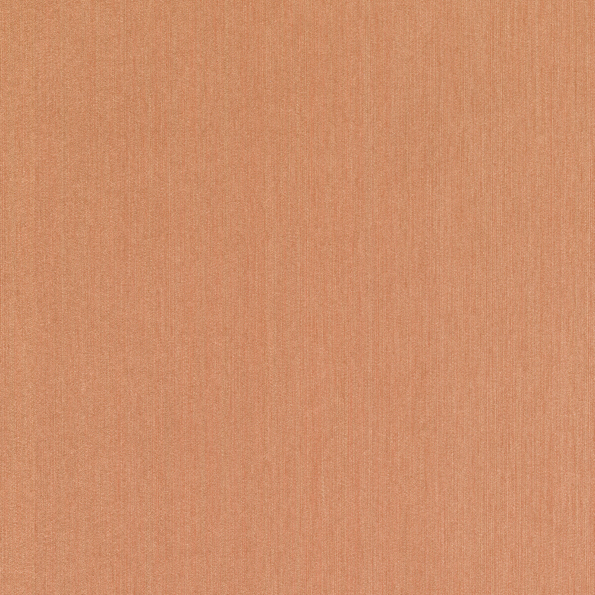 Textiltapete Meterware