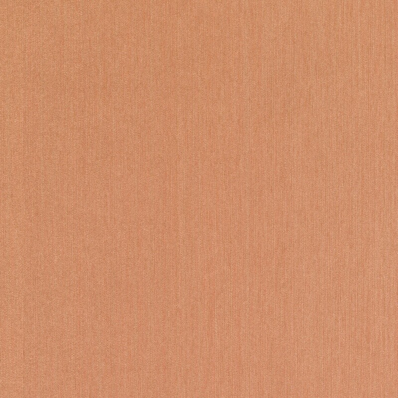 Textiltapete Meterware