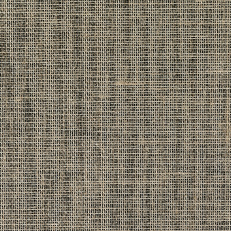 Textiltapete Meterware