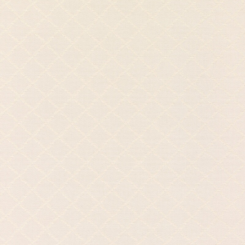 Textiltapete Meterware