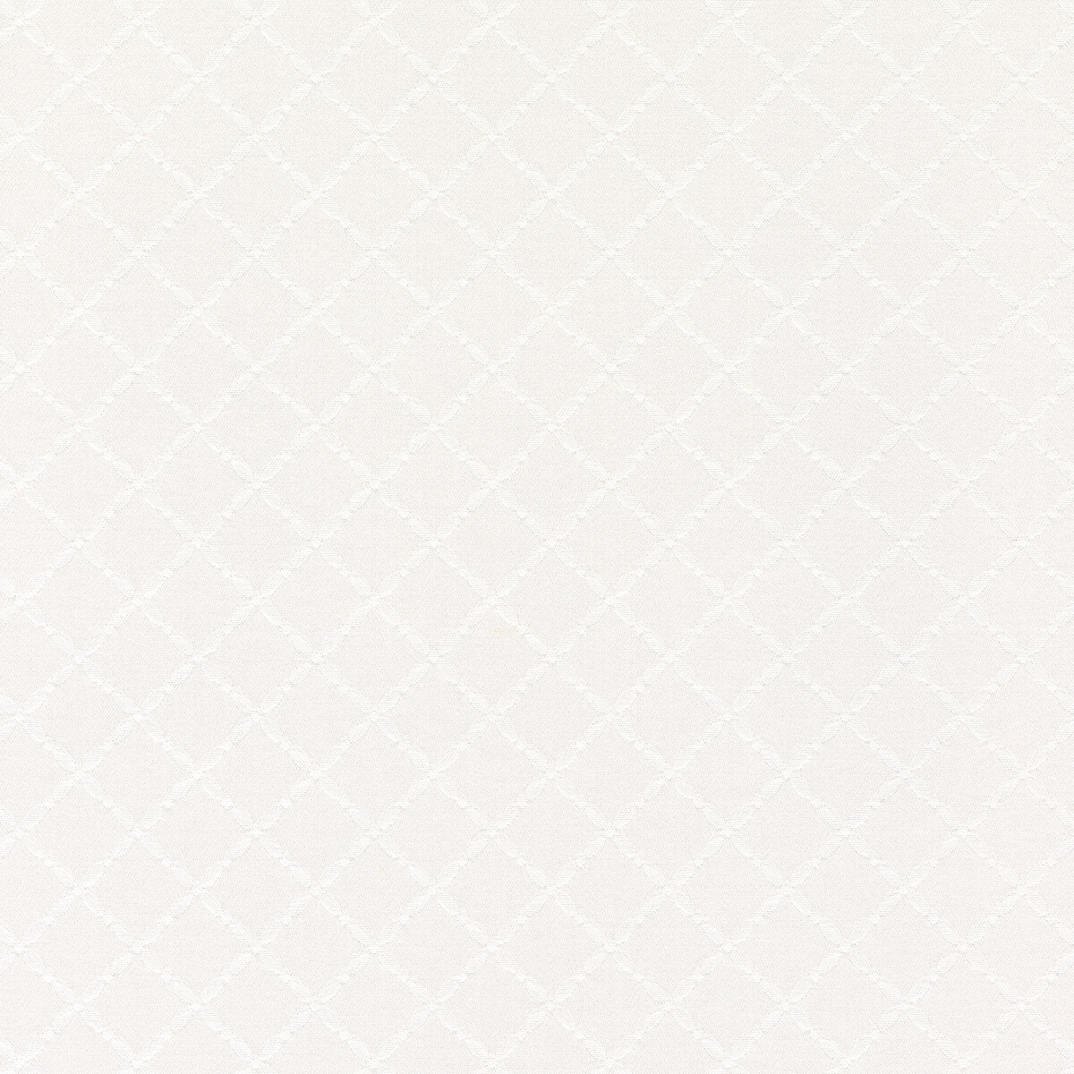 Textiltapete Meterware