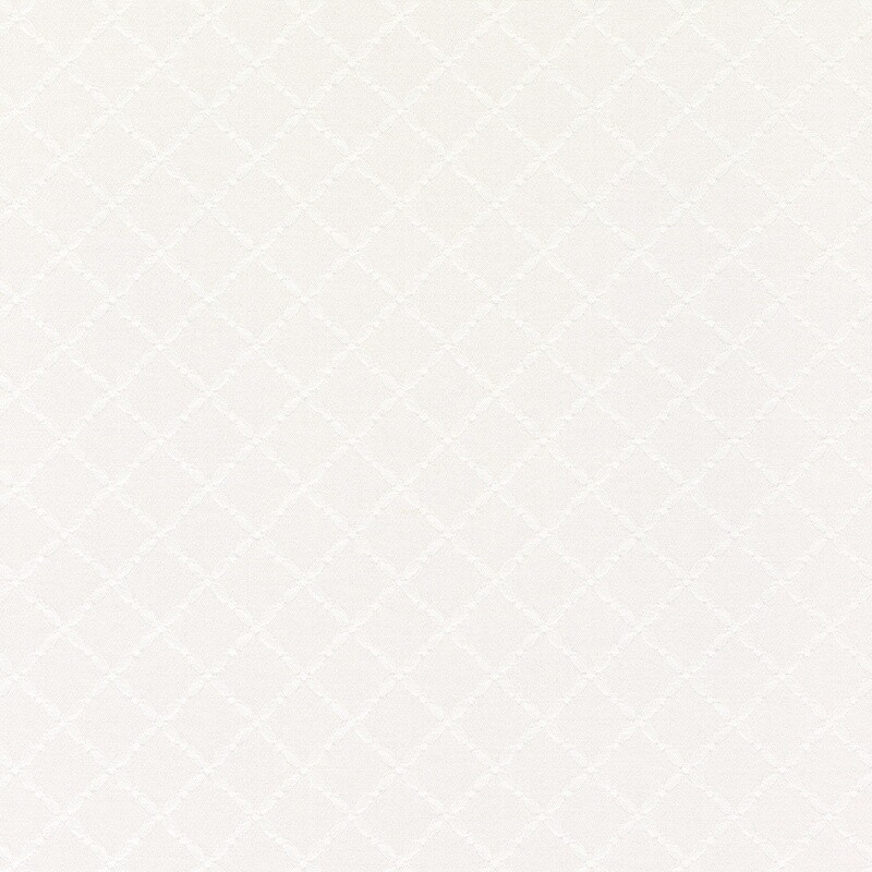 Textiltapete Meterware