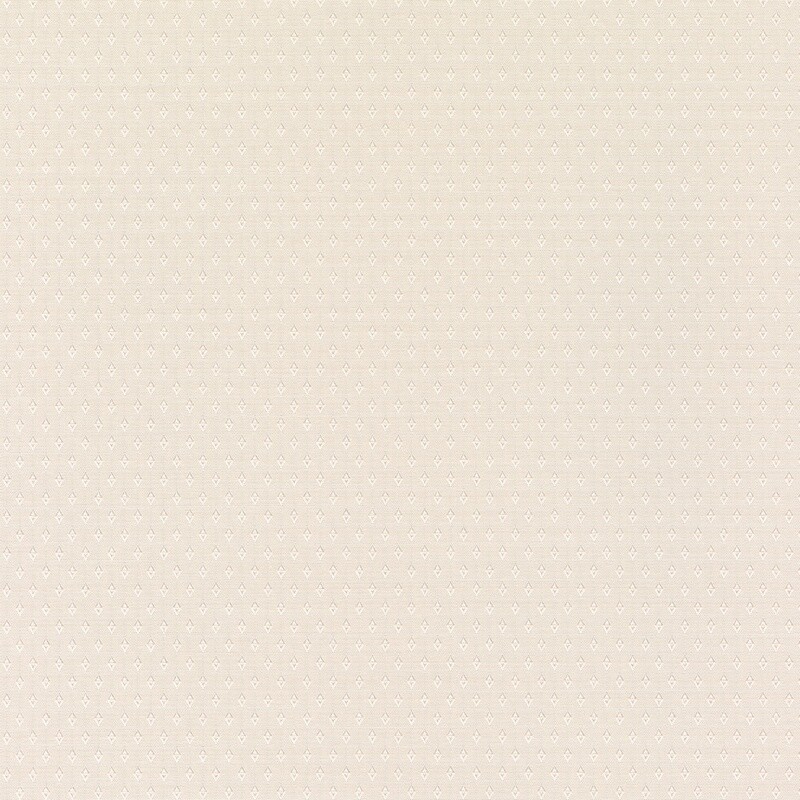 Textiltapete Meterware