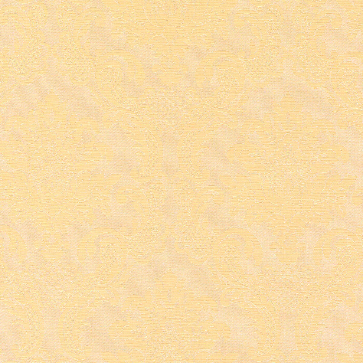Textiltapete Meterware