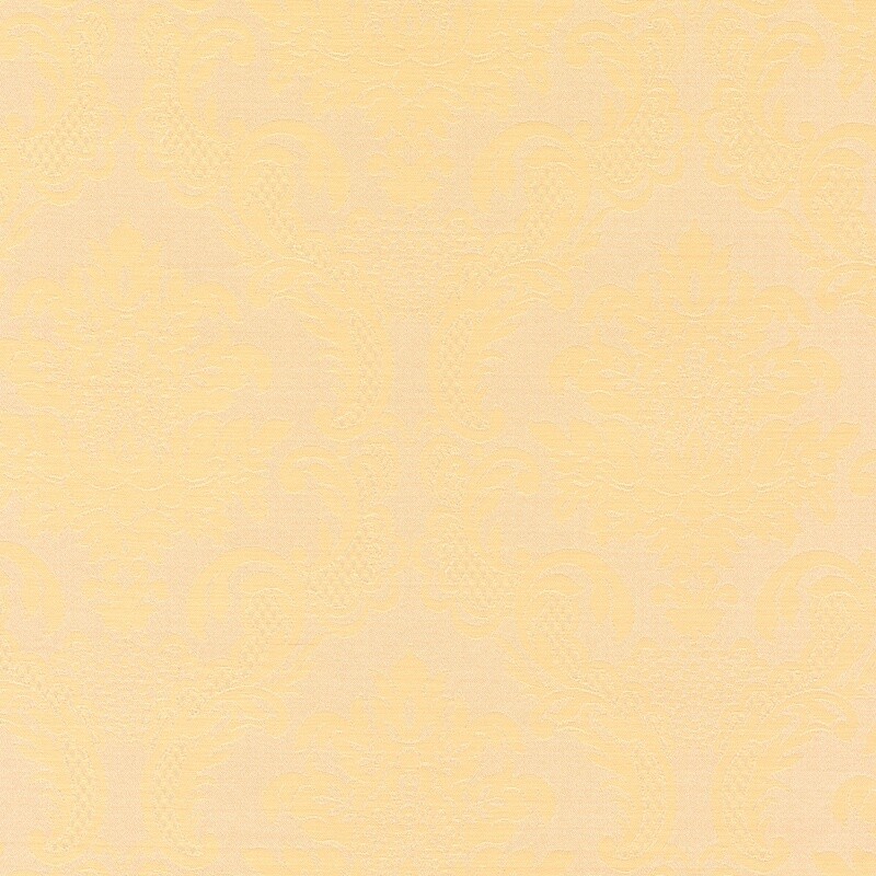 Textiltapete Meterware