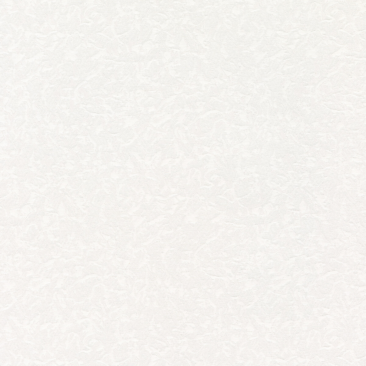 Textiltapeten Meterware