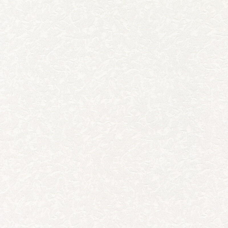 Textiltapeten Meterware