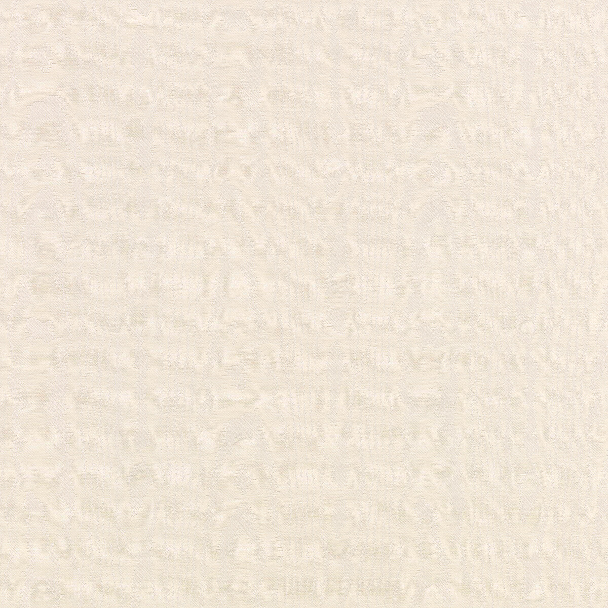Textiltapete Meterware