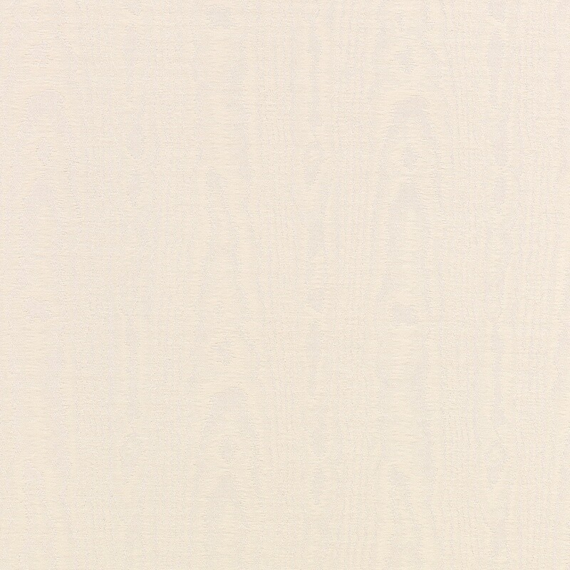 Textiltapete Meterware
