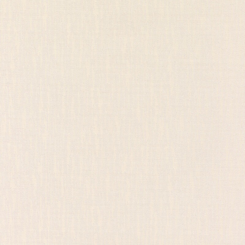Textiltapete Meterware